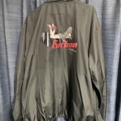 m52295038461_1.jpg?1763989055