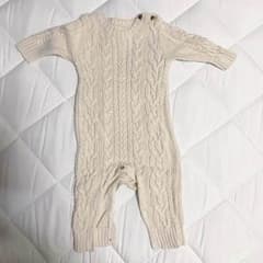 かな様専用のサムネイル