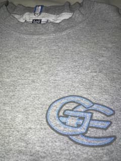 90