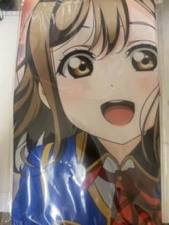 noir様専用商品のサムネイル