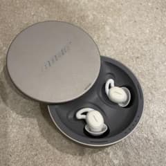 BOSE Sleepbuds Ⅱのサムネイル