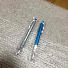 クルトガのサムネイル