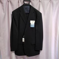 REGAL ビジネススーツ AB7　2パンツのサムネイル