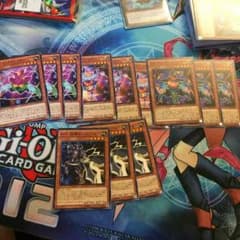 クラウンブレードのサムネイル