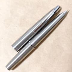 カランダッシュ エクリドール xs tasaki ボールペン 限定|mercari