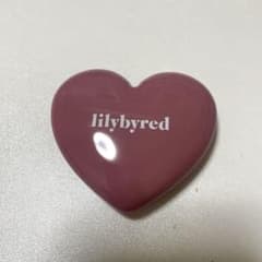 lilybyred LUV BEAM CHEEK BALM 14のサムネイル