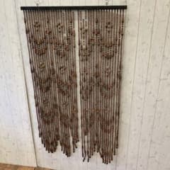 m52296857218_1.jpg?1721205323