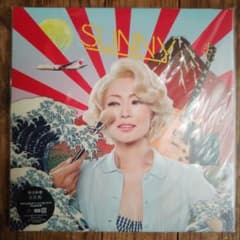 如*様 新品未開封 椎名林檎 “日出処” LP - メルカリ