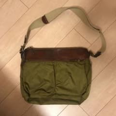 キララさん専用 felisi ショルダーバッグのサムネイル