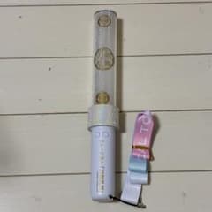 ミュージカル刀剣乱舞 刀ミュ 花影ゆれる砥水 ペンライトのサムネイル