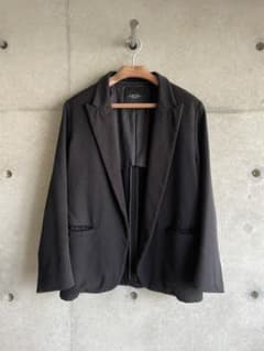 【美品】セットアップ ジャケットのサムネイル