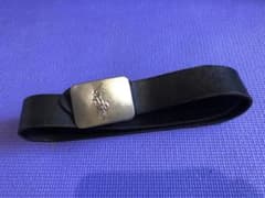 POLO RALPH LAUREN ラルフローレン ベルトのサムネイル