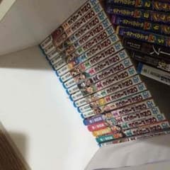 ONE PIECE 漫画 単行本のサムネイル
