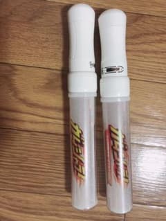 ガムシャラ ペンライトのサムネイル