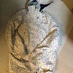 コロンビア、Mサイズのサムネイル