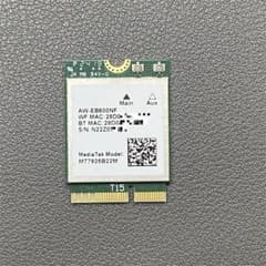 m52297969375_1.jpg?1727016786