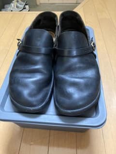 オーロラシューズ Aurora shoes 10Dのサムネイル
