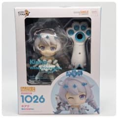 ねんどろいど　1026 崩壊3rd キアナ　冬のお姫様ver. m52298018174_1.jpg?1714374652