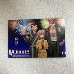 m52298018296_1.jpg?1733015549