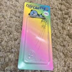 aiko iPhone5/5sケース ツアーグッズ LLP17 携帯のサムネイル
