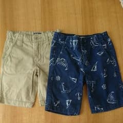 ごつき様専用ですのサムネイル