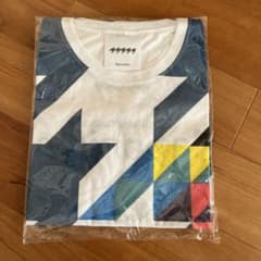 嵐　Japonism ツアーTのサムネイル