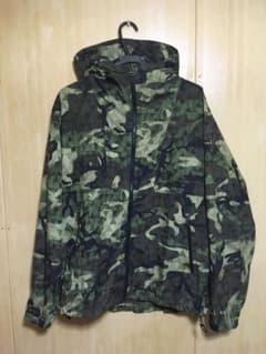 sad様専用出品のサムネイル