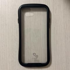 Hamee IFACE iFace 【iPhone SE/8/7】のサムネイル