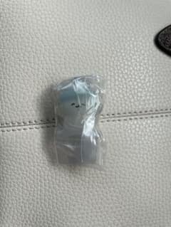 おしゅしだよ めじるしアクセサリーのサムネイル