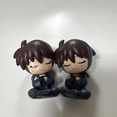 忍たま乱太郎のサムネイル