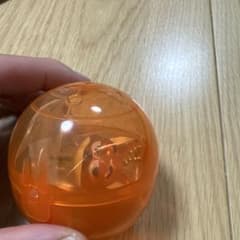 ズートピアガチャガチャ　ニック　新品のサムネイル