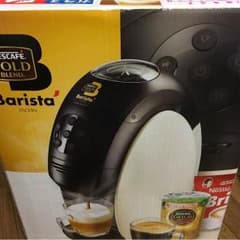 kou様専用のサムネイル