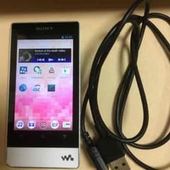 AND様 専用のサムネイル