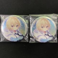 ちゃんぶた様専用のサムネイル