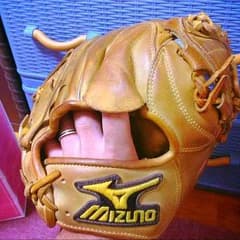 虎の穴さん 専用のサムネイル