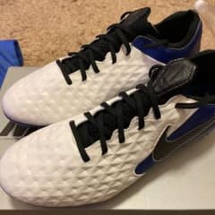 NIKE ティエンポレジェンド8 エリート AG 25.5のサムネイル