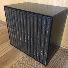 小玉歩　コンテンツセールスマスターDVD14本セットのサムネイル
