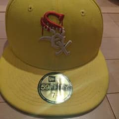 New Era 59FIFTY 2005 World Series キャップのサムネイル