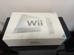 まとめ売り】Wii / PS3 / PS2 / torneセット（おまけ付き） - メルカリ