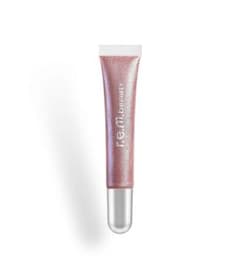 新品✨ r.e.m. beauty リップグロス FEMBOT - メルカリ