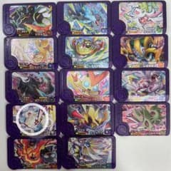 R.K★Mプロフ必読！様専用のサムネイル