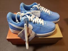 エアフォース1　AIR FORCE1のサムネイル