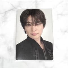 ミノ / SHINee WORLD Ⅷ ソウル公演 トレカ③