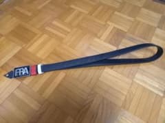 ルコック ゴルフ用ベルトのサムネイル