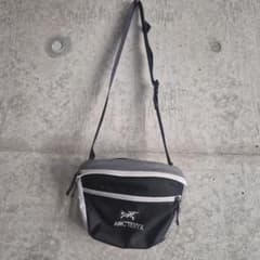 ARC'TERYX x BEAMS / 別注 Wabi-Sabi Mantis2のサムネイル