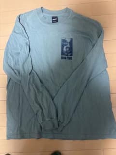 Only NY 長袖 Tシャツ XL New Yorkのサムネイル