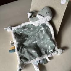 【新品】Little Dutch リトルダッチ おもちゃ ぬいぐるみのサムネイル