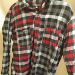 服(サイズ間違え)のサムネイル
