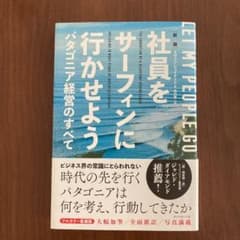 Yuu☆さん専用のサムネイル