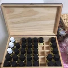 ♡アロマオイル♡ まとめ売り☆のサムネイル